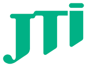 JTI