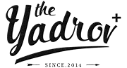 The Yadrov