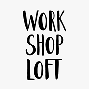 Work Shop Loft