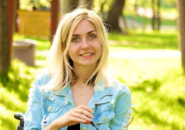 Как сделать свою компанию доступной для людей с инвалидностью? Как сделать свою компанию доступной для людей с инвалидностью?