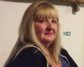 pic01958 01