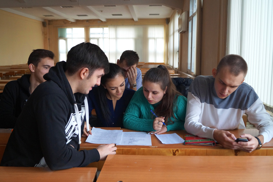 Изучаем права людей с инвалидностью