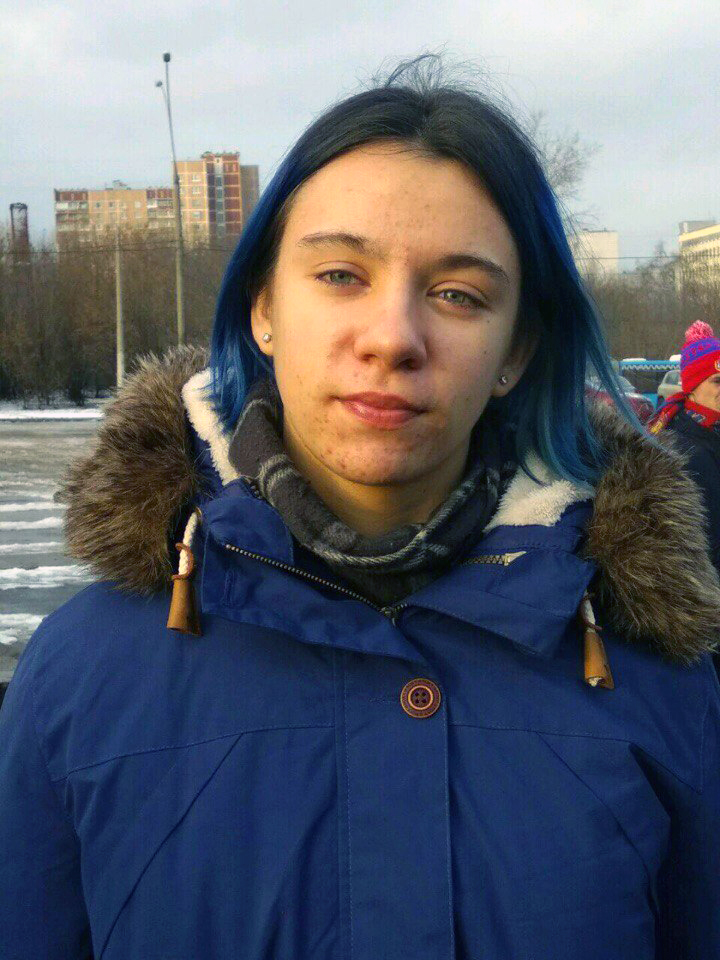 Путь к самостоятельности