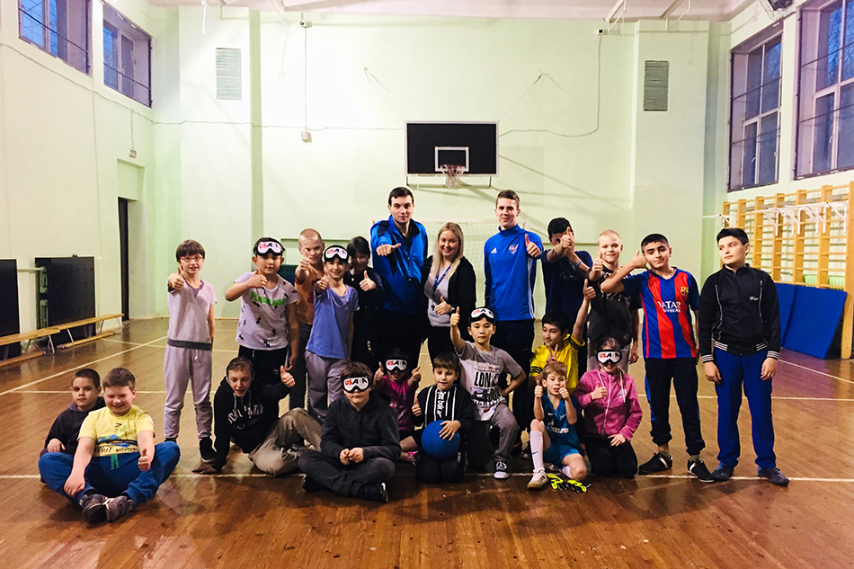 Показать класс Показать класс