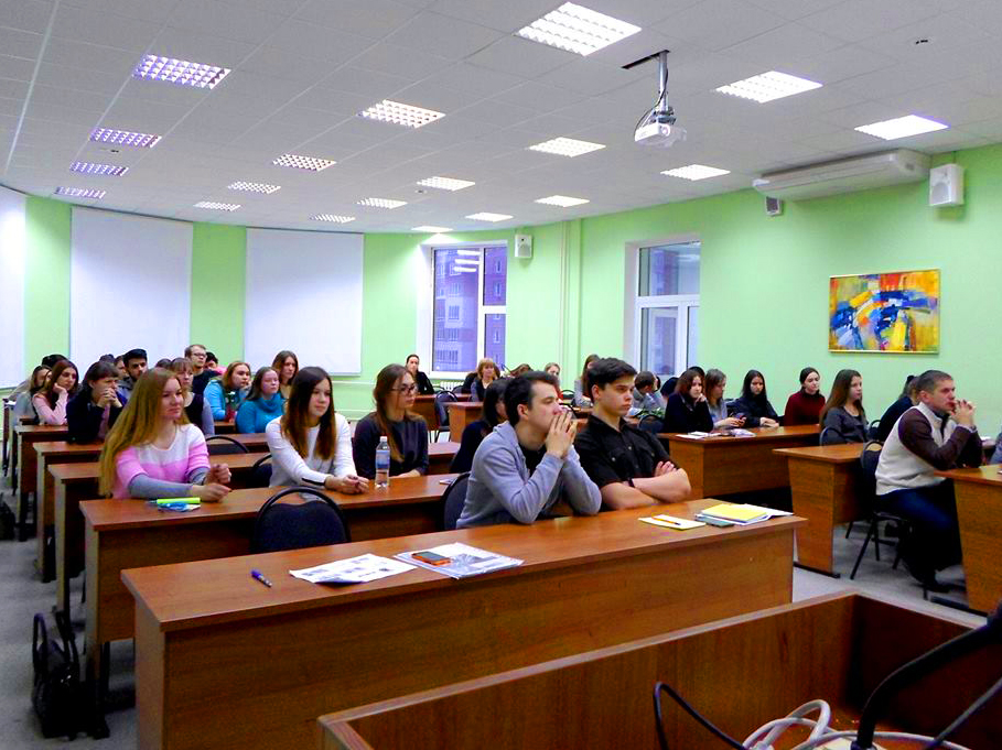 Дружелюбное гостеприимство Дружелюбное гостеприимство