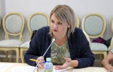 О «Простыми словами»