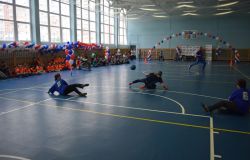 pic01758 09