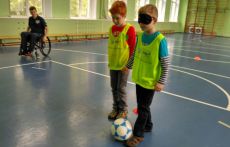 pic01779 05