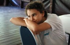 Лидерство и творчество