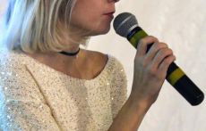 РООИ «Перспектива» провела первый в России Фестиваль универсального дизайна