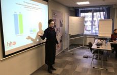 Расширяем карьерные перспективы