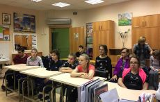 Знай свои права!