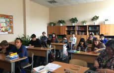 Знай свои права!