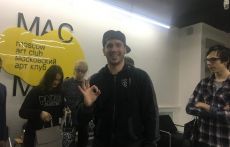 Уроки в школе блогеров