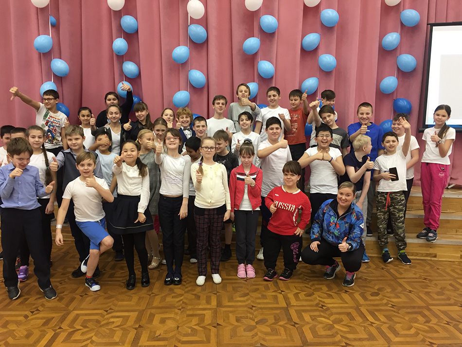 Спорт для избранных