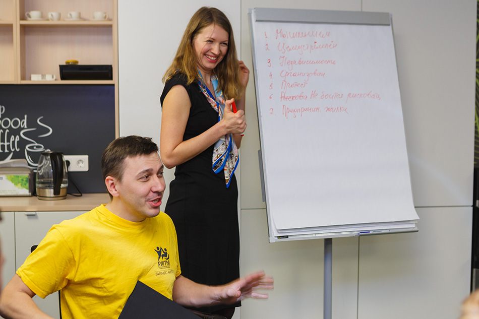 Как мечты превращать в решения Как мечты превращать в решения