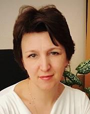 Татьяна Павловна ДМИТРИЕВА педагог-психолог, учитель-дефектолог, методист Городского психолого-педагогического центра, Москва