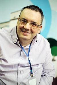 Михаил Новиков, отдел трудоустройства, Перспектива