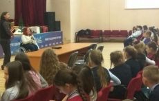 Поговорим об инвалидности?