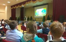 Поговорим об инвалидности?