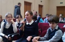 Поговорим об инвалидности?