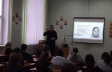 Традиции доброты