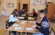 День инклюзии для педагогов прошел в подмосковных Химках 