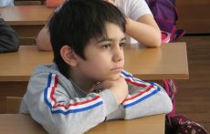 Видят ли сны незрячие люди?