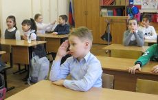 Видят ли сны незрячие люди?