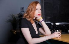 Для «лидеров» состоялся праздник красоты