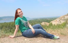 pic02264 07