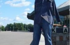 pic02264 09