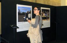 В Москве состоялось открытие Фестиваля универсального дизайна