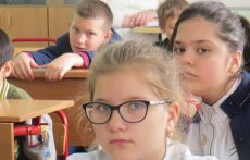 «Слушать свое сердце». Как закончились Уроки Доброты в Бибирево