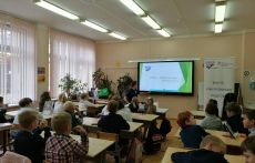 День Параспорта