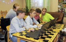Все профессии важны. Как в Котельниках проходил день карьеры