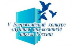 pic02599 05