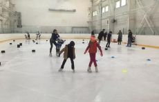 pic02605 04