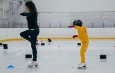 pic02636 04