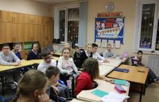 «Если ты даришь позитив, люди потянутся к тебе»: как прошла кинотерапия в Москве