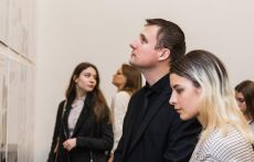 Архитекторы с горячими сердцами. В Москве прошел конкурс по универсальному дизайну