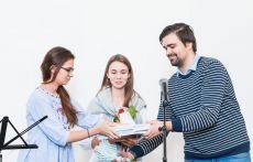 Архитекторы с горячими сердцами. В Москве прошел конкурс по универсальному дизайну