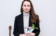 Архитекторы с горячими сердцами. В Москве прошел конкурс по универсальному дизайну