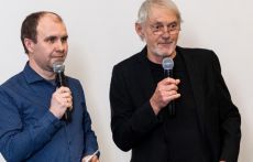 Архитекторы с горячими сердцами. В Москве прошел конкурс по универсальному дизайну