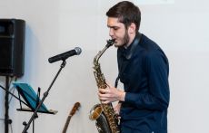 Архитекторы с горячими сердцами. В Москве прошел конкурс по универсальному дизайну