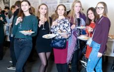Архитекторы с горячими сердцами. В Москве прошел конкурс по универсальному дизайну