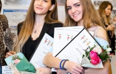 Архитекторы с горячими сердцами. В Москве прошел конкурс по универсальному дизайну