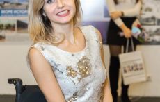 Архитекторы с горячими сердцами. В Москве прошел конкурс по универсальному дизайну