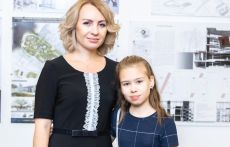 Архитекторы с горячими сердцами. В Москве прошел конкурс по универсальному дизайну