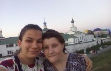 pic02663 02